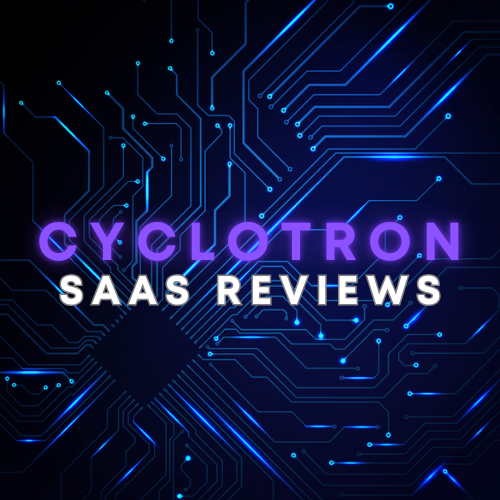 SAAS Reviews AI integration automation